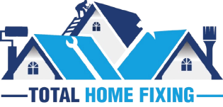 Home maintenance Dubai Logo
