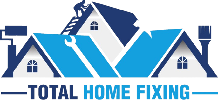 Total home maintenance