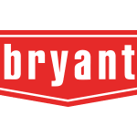 Bryant