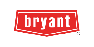Home 16 Bryant