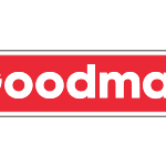 GOODMAN