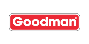 Home 20 GOODMAN