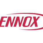 Ennox