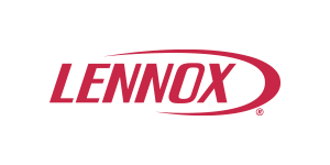 Home 17 Ennox