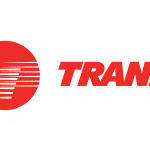 TRANE
