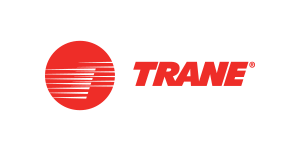 Home 18 TRANE