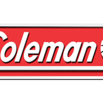icy-hot-heating-and-air-conditioning-logo-coleman-400w