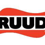icy-hot-heating-and-air-conditioning-logo-ruud-400w