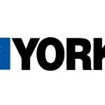 icy-hot-heating-and-air-conditioning-logo-york-400w