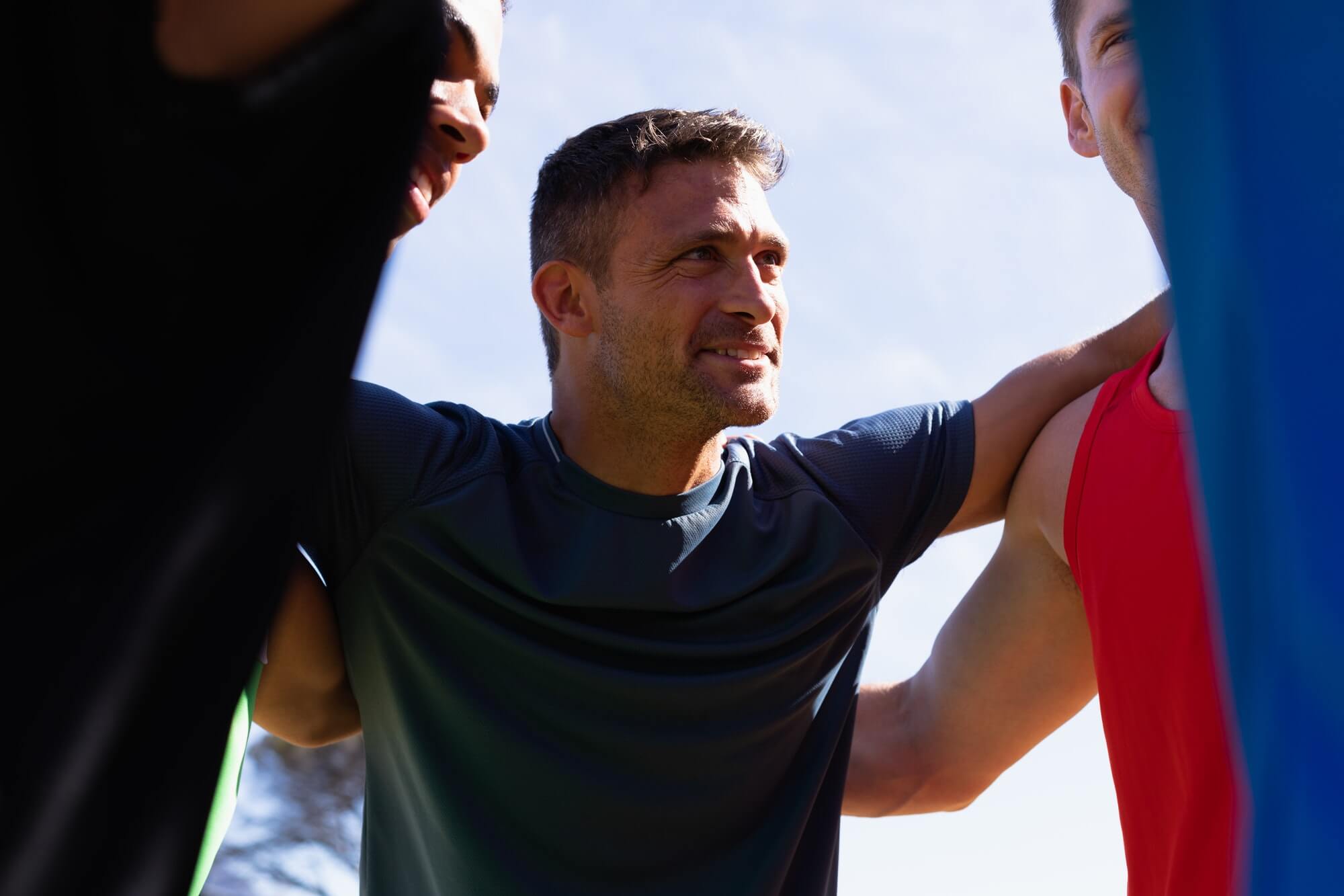 men-motivating-for-sport-1.jpg