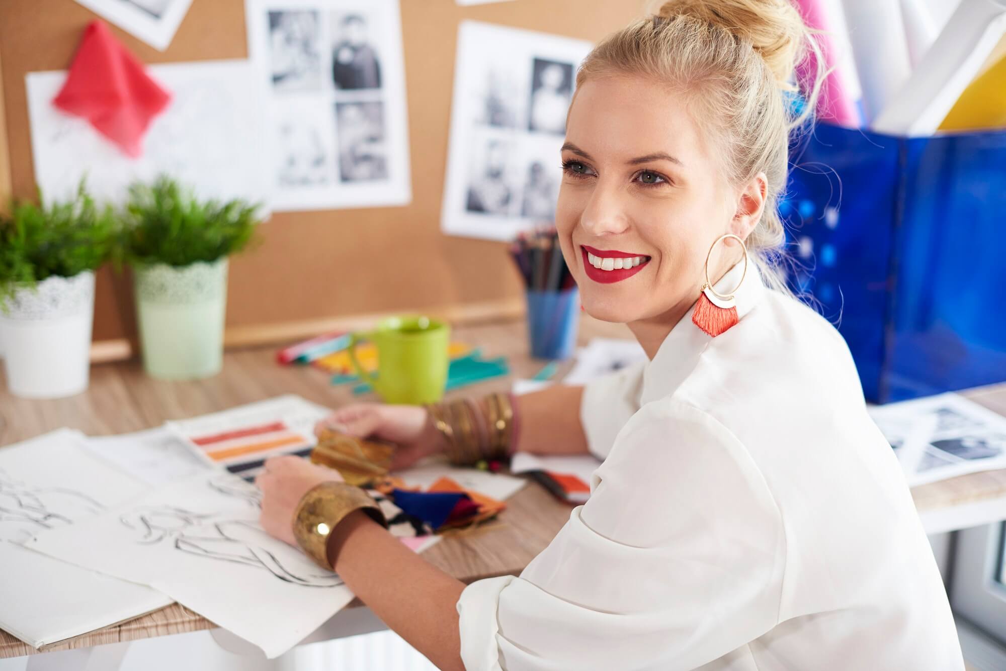 motivated-fashion-designer-to-succeed-1.jpg