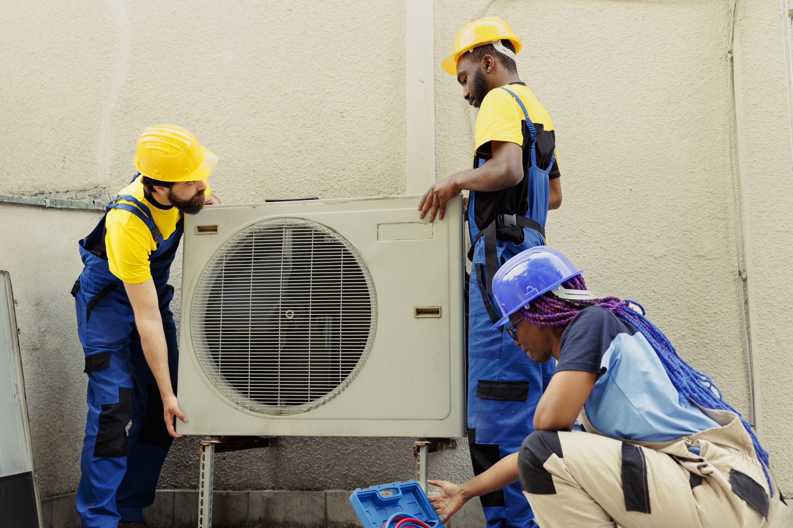 team-replacing-old-air-conditioner (1)-min