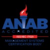 ANAB