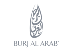 Burj ul Arab