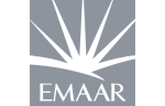 Emaar