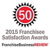 FBR_50_Top_Franchise_15_hi-res