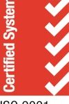 Certified System