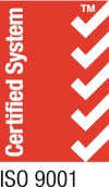 Home 14 Certified System