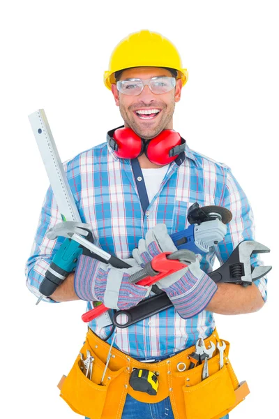 Maintenance Company in Dubai