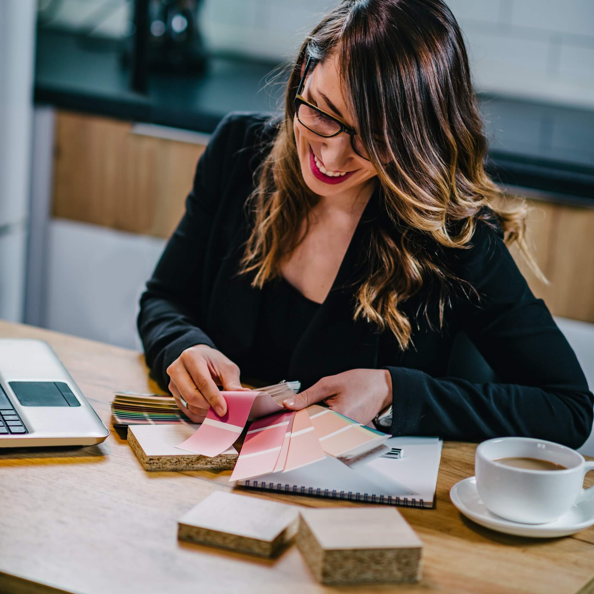 young-designer-working-from-home-1.jpg