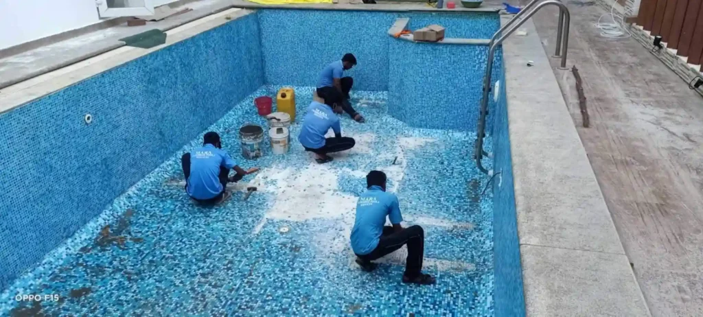 Year-Round Swimming Pool Maintenance Tips for Urbana 1 Dubai 10 pool maintenance Urbana 1