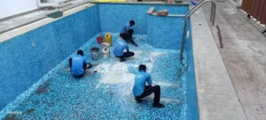 Pool Construction Urbana 2