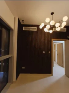 Home demolition Parkside2