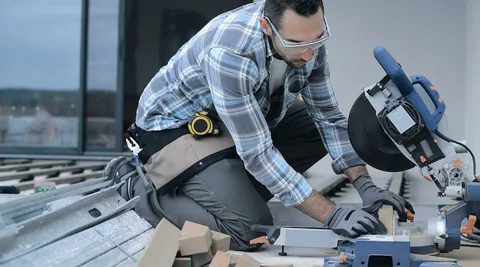 Premium Carpentry Services Parkside 1 Dubai for Custom Interiors 2 Carpentry Services Parkside 1 Dubai
