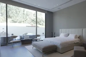 home maintenance in Urbana 1