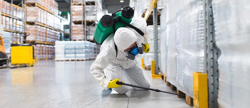 Maintenance Contract Dubai—Complete Guide for Property Owners 9 maintenance contract Dubai