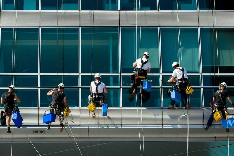 10 Signs You Need a General Maintenance Company in Dubai 5 general maintenance services company in dubai