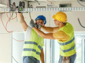 handyman services in Dubai