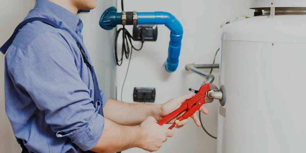 Water Leakage Detection Dubai: Signs, Causes & Free Inspection 8 water leakage detection