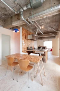 marble flooring dubai