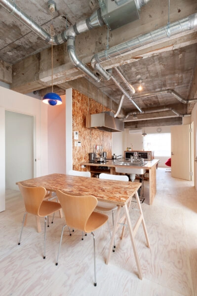 marble flooring dubai