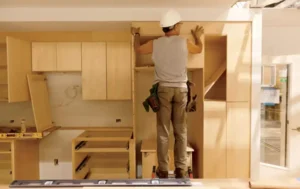carpentry ideas
