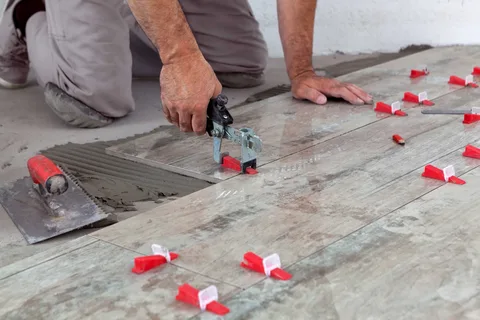 Tile Installation Cost in Dubai: The Complete Guide 1 tile installation dubai