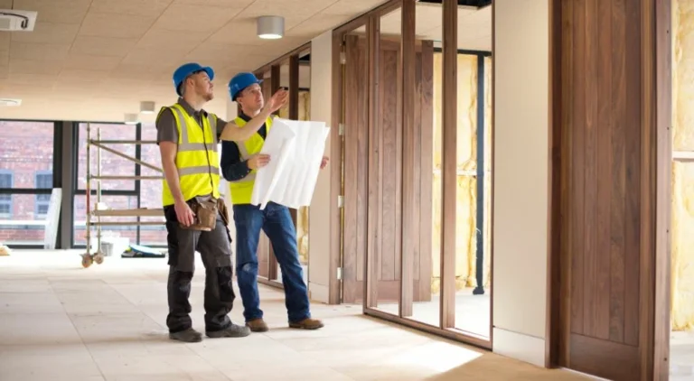 Annual Maintenance Contract Dubai