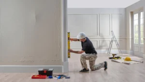 professional painting services