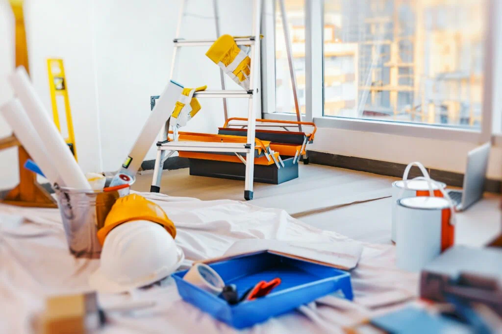 Best Maintenance Company Dubai for Your Home 4 XXL height 9