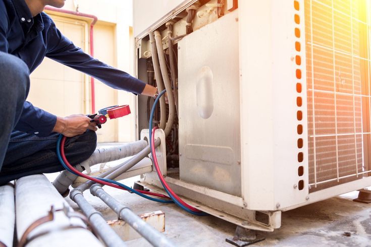 AC Not Cooling Properly in Dubai? 10 Real Causes, When to Call a Technician 1 AC not cooling properly Dubai