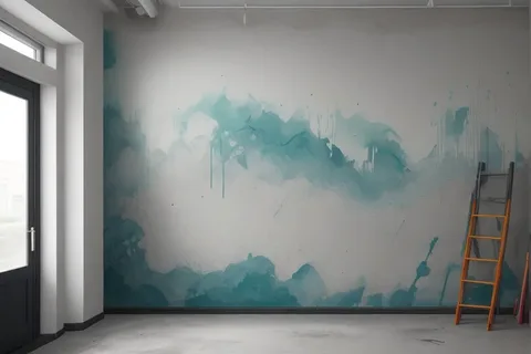 How Long Does Paint Last in Dubai? A Real Guide to Paint Lifespan,and 2026 Costs 2 how long does paint last in Dubai