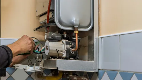 Water Heater Repair Dubai: Common Problems and Fixes 5 water heater repair dubai