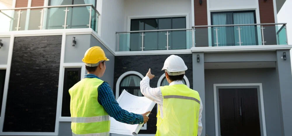 Tenant vs Landlord Maintenance Responsibilities in Dubai 3 Landlord maintenance